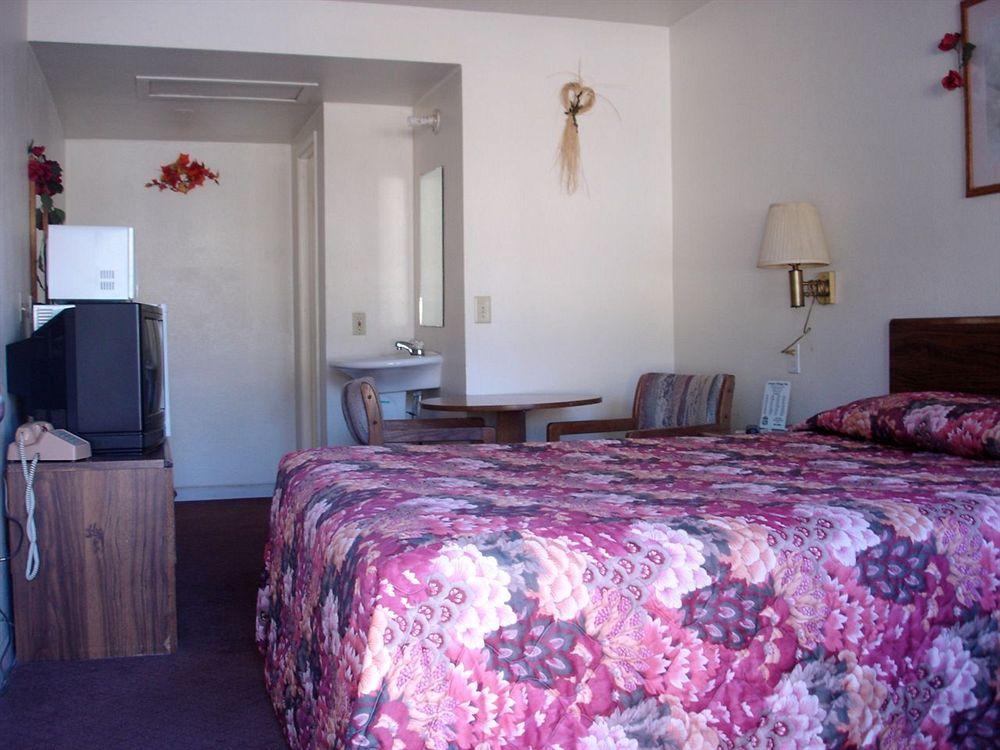 Arroyo Village Inn Arroyo Grande Bagian luar foto